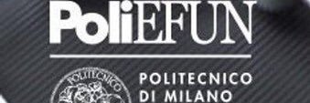 poliefun's profile banner image