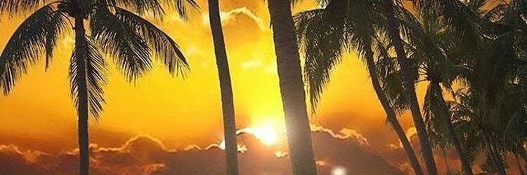 CrisLin092712's profile banner image