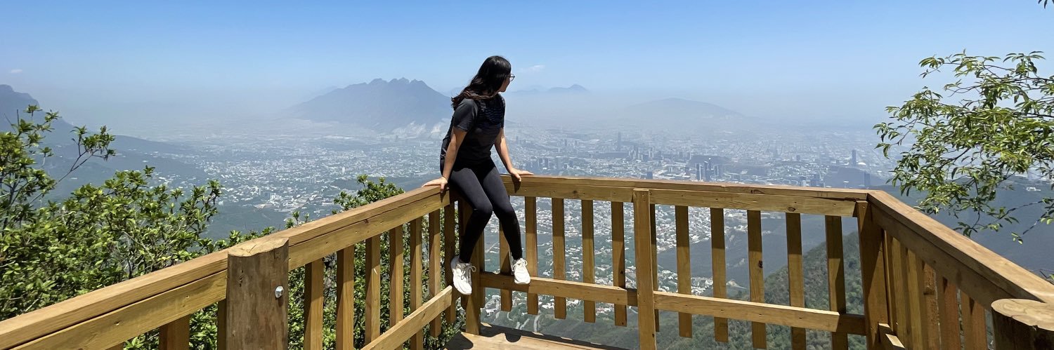 Yeraldin Jiménez banner