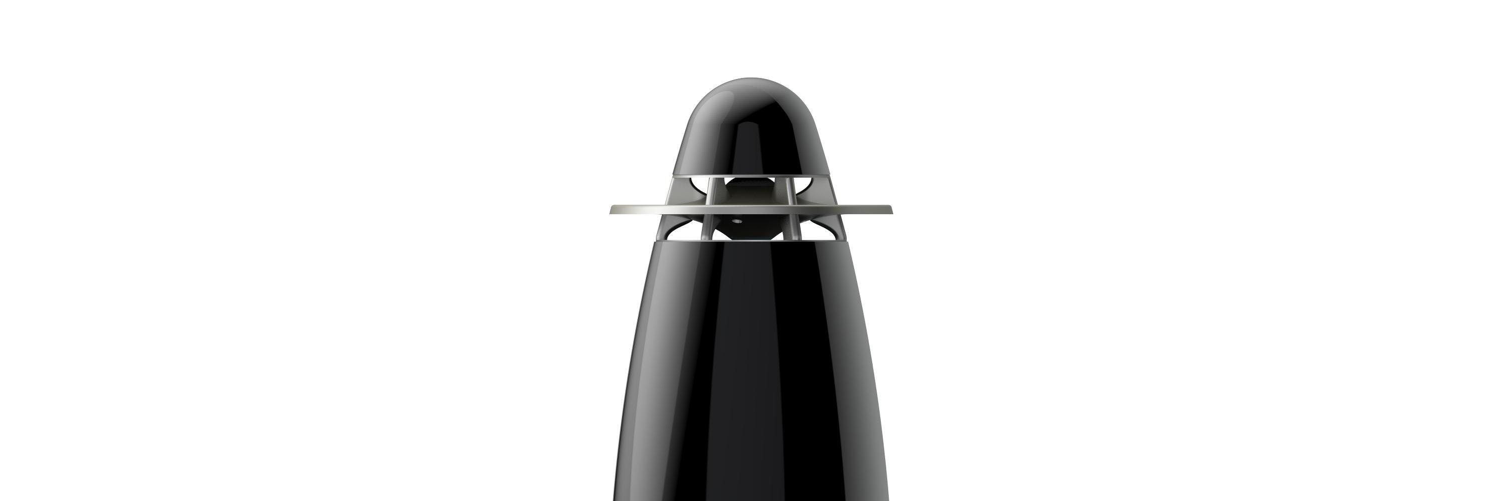 ARCHTAudio's profile banner image