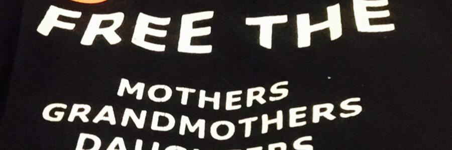 andreaFreeHerjames banner