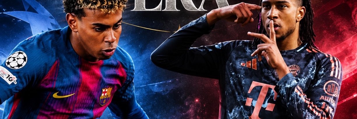 _talent_ed's profile banner image