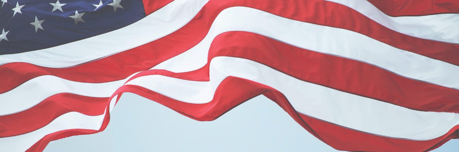 patriot rick 🇺🇸 banner