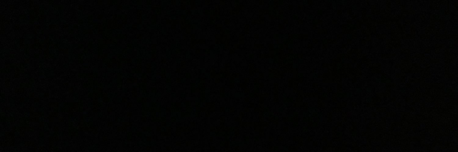 Tttristan2___'s profile banner image