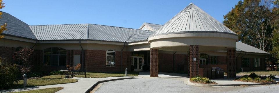 NancyGuinnLib's profile banner image