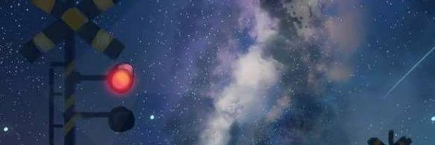 17th_jn's profile banner image