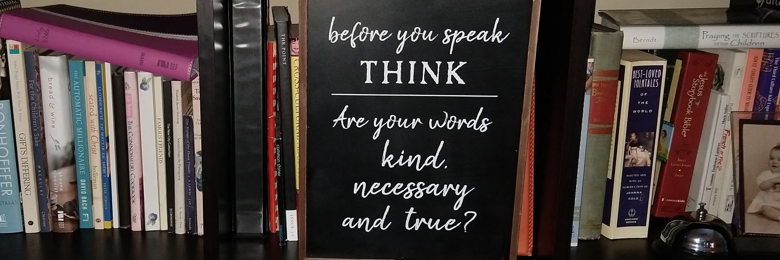 Jonathan Jerdan banner