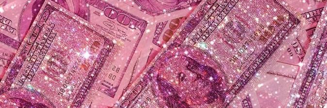 _iyanlarose's profile banner image