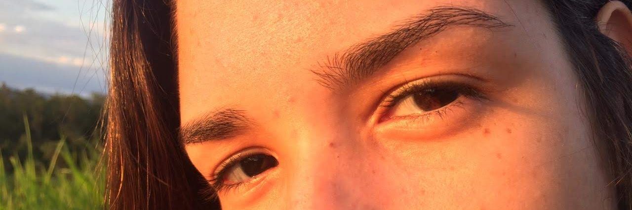 vsiqueirab's profile banner image