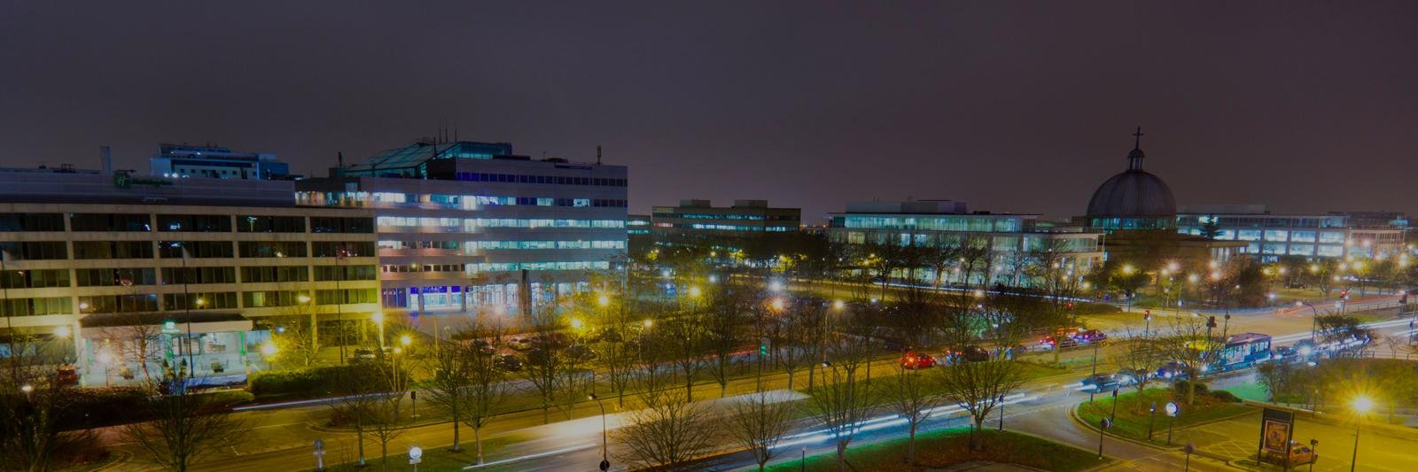TDBRealEstate's profile banner image