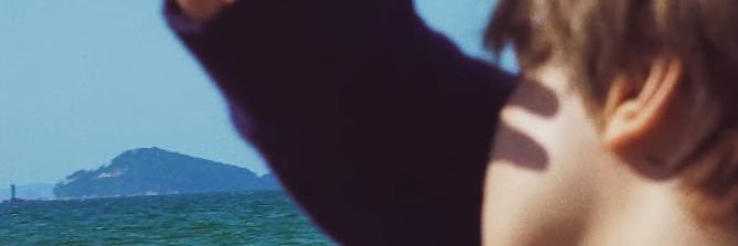 _thursday14's profile banner image