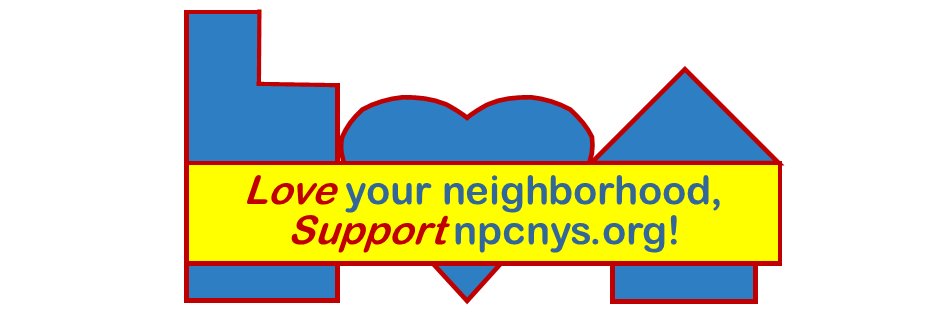NPCNYS banner