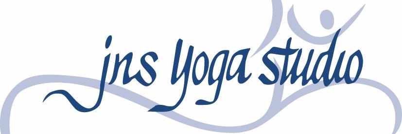 jnsyoga's profile banner image