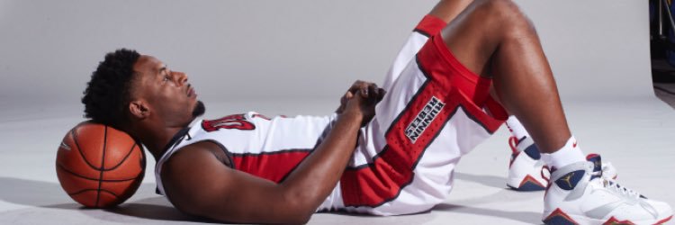 UcheSuave's profile banner image