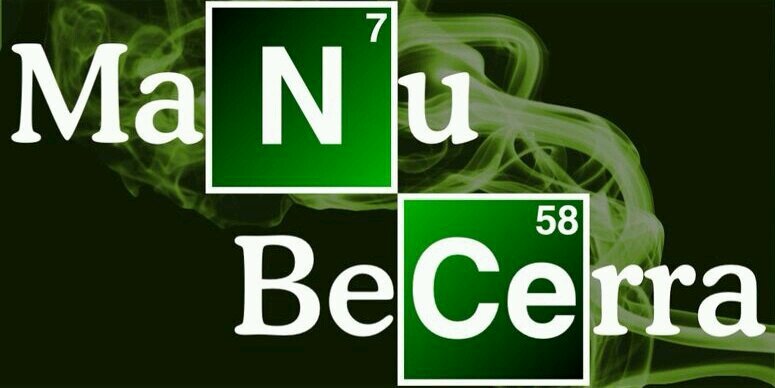 manu_becerra's profile banner image