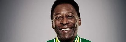 OMAMAGGOT's profile banner image