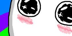 DaniiMora13's profile banner image