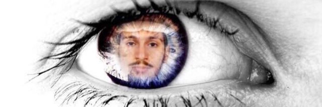 alanziah999's profile banner image