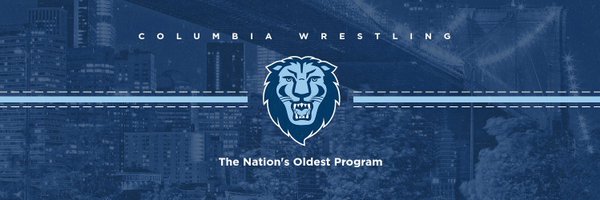 CULionsWR Profile Banner