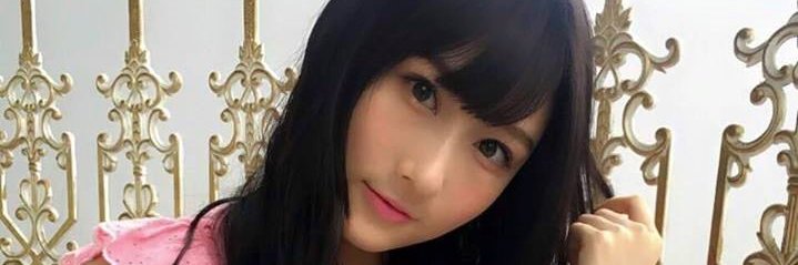 AndreasDie23's profile banner image