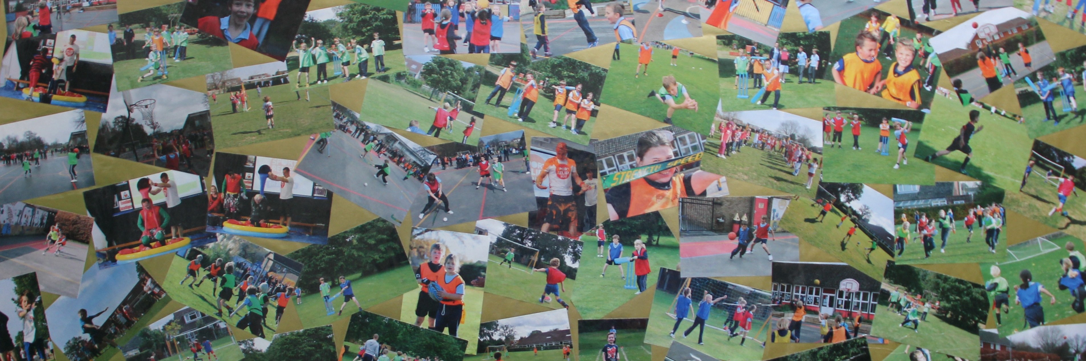 BotleyPrimaryPE's profile banner image
