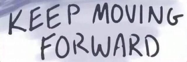 noahomalza's profile banner image