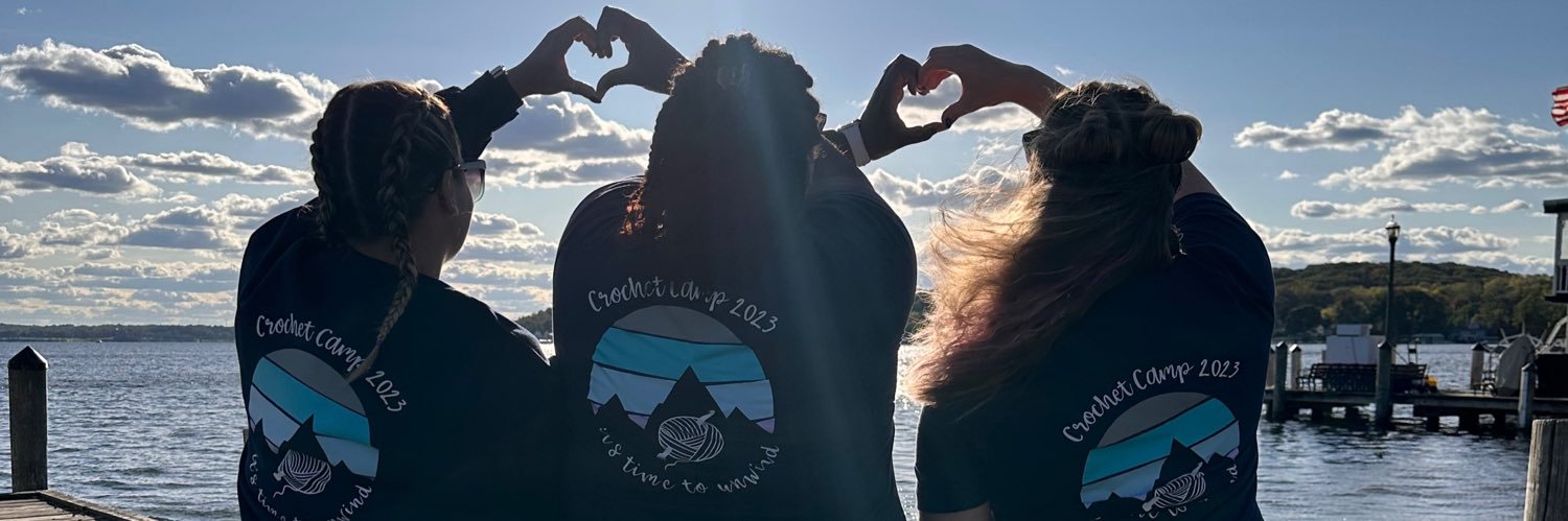 KatiesATL's profile banner image