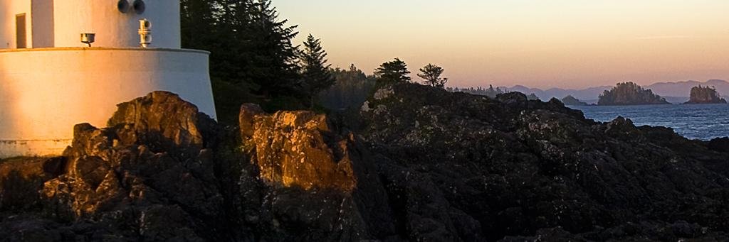osm451's profile banner image