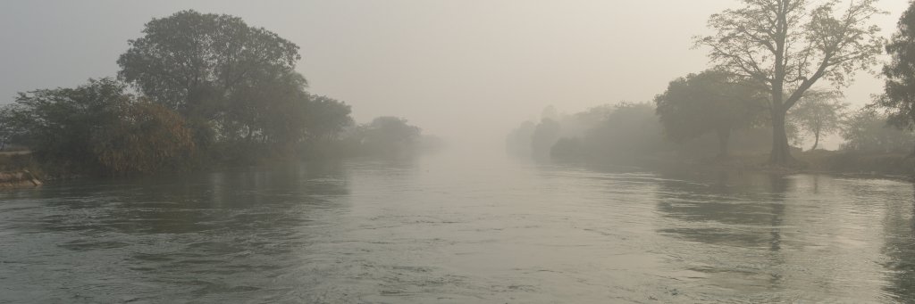 Sohaib093's profile banner image