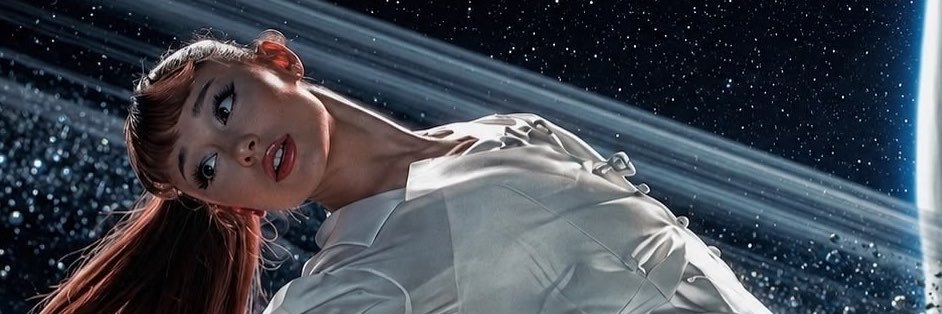 kjakerzz's profile banner image