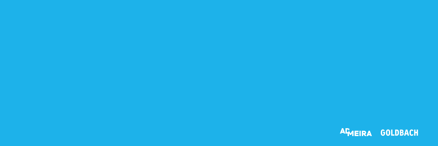 screenupevent's profile banner image