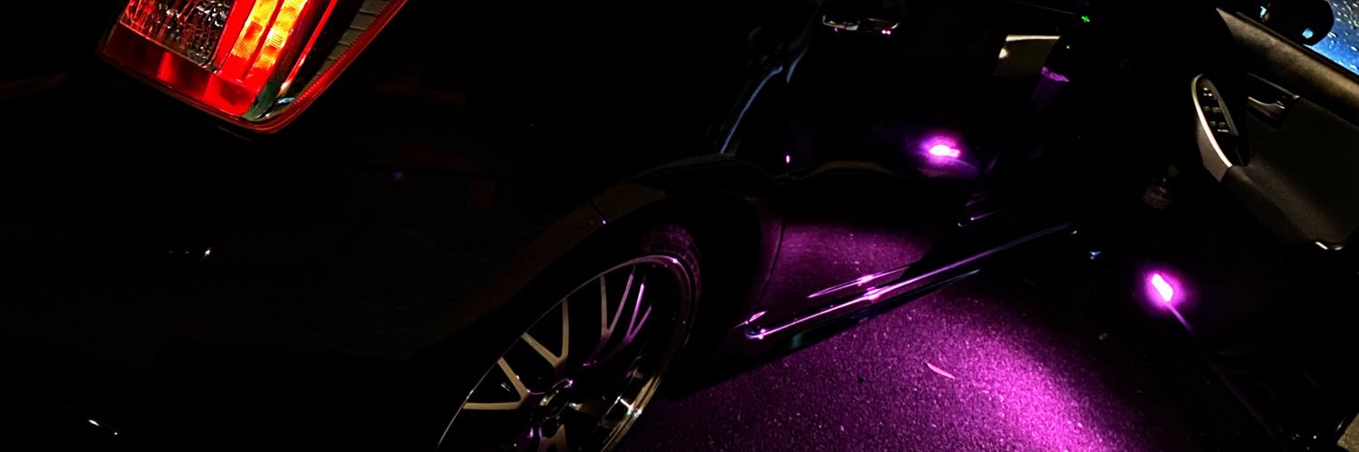 __Phoenix37's profile banner image