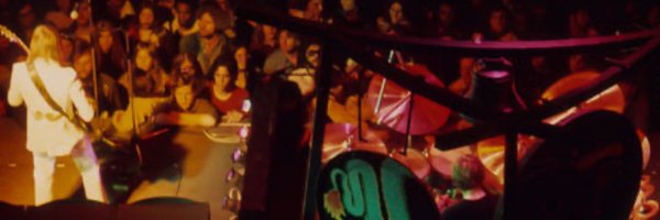 Davidkuenstle Profile Banner