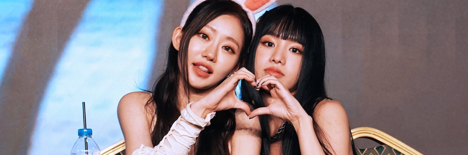 Seed_Puma's profile banner image