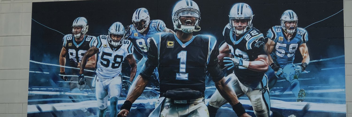 JAaronK's profile banner image