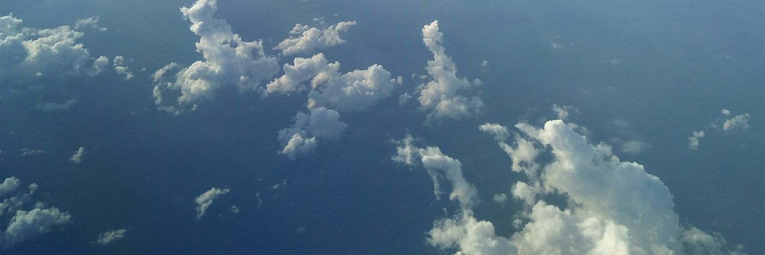 jsmap98's profile banner image