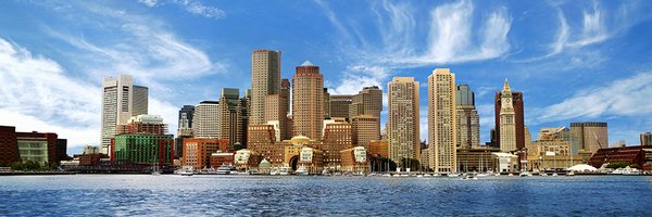 SuperSourceress Profile Banner