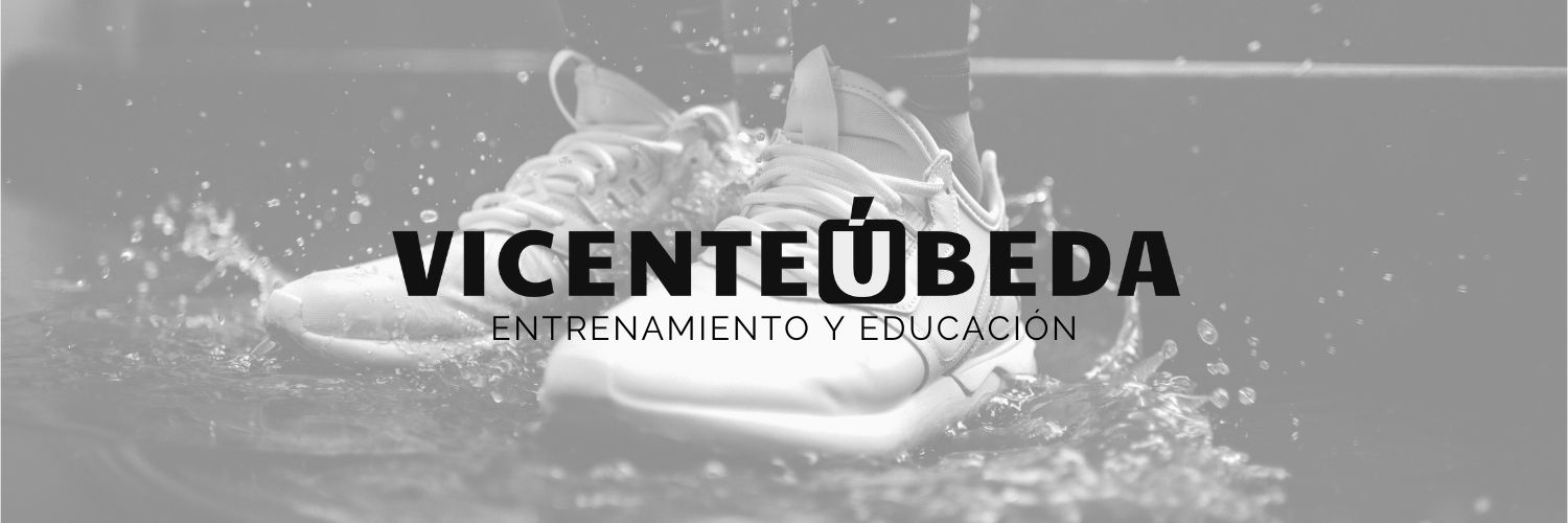 Vicenteubeda's profile banner image