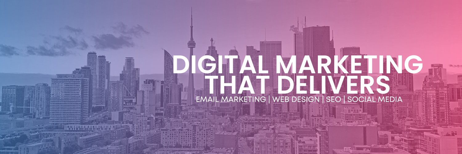 wiredmessenger's profile banner image