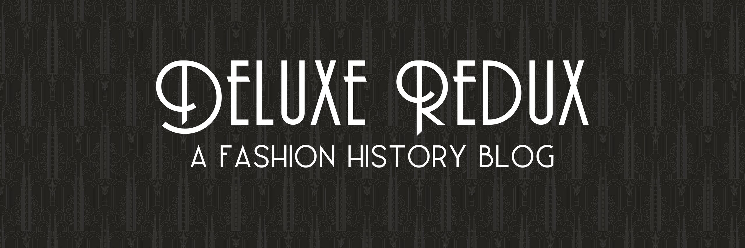 DeluxeRedux_'s profile banner image