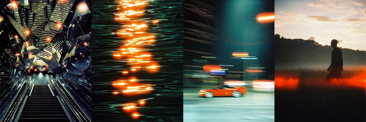 johannes hoehn 🧢 @pangea banner