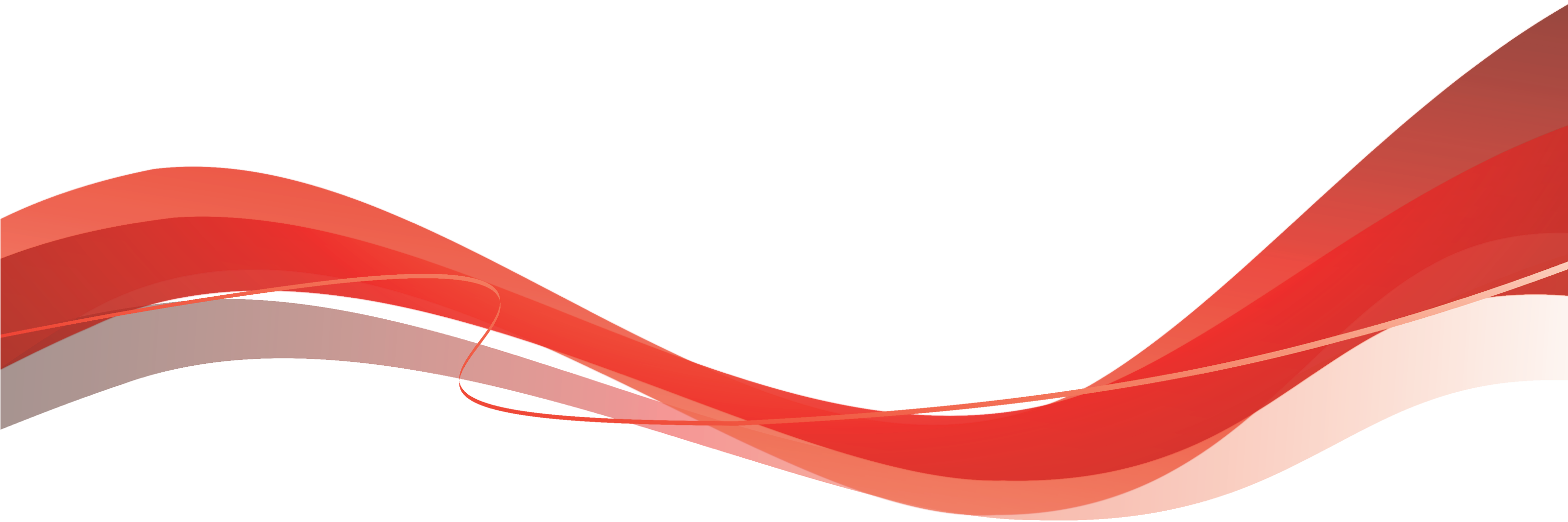 Project_humor's profile banner image