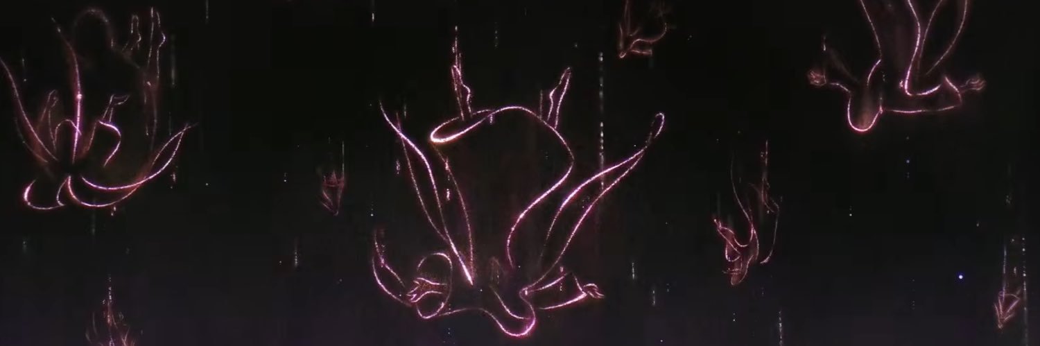 mortalsfolly's profile banner image