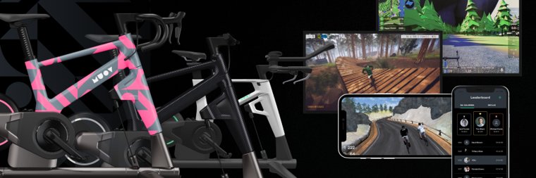 MUOV_Bike's profile banner image
