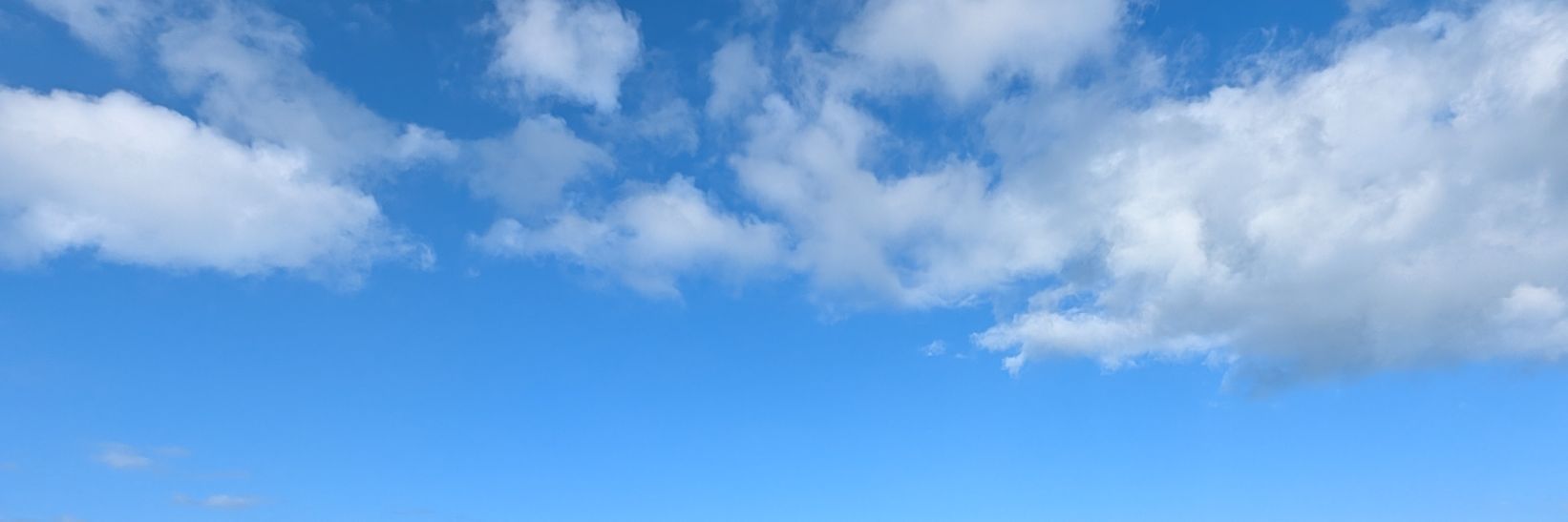 RGQazQKI's profile banner image