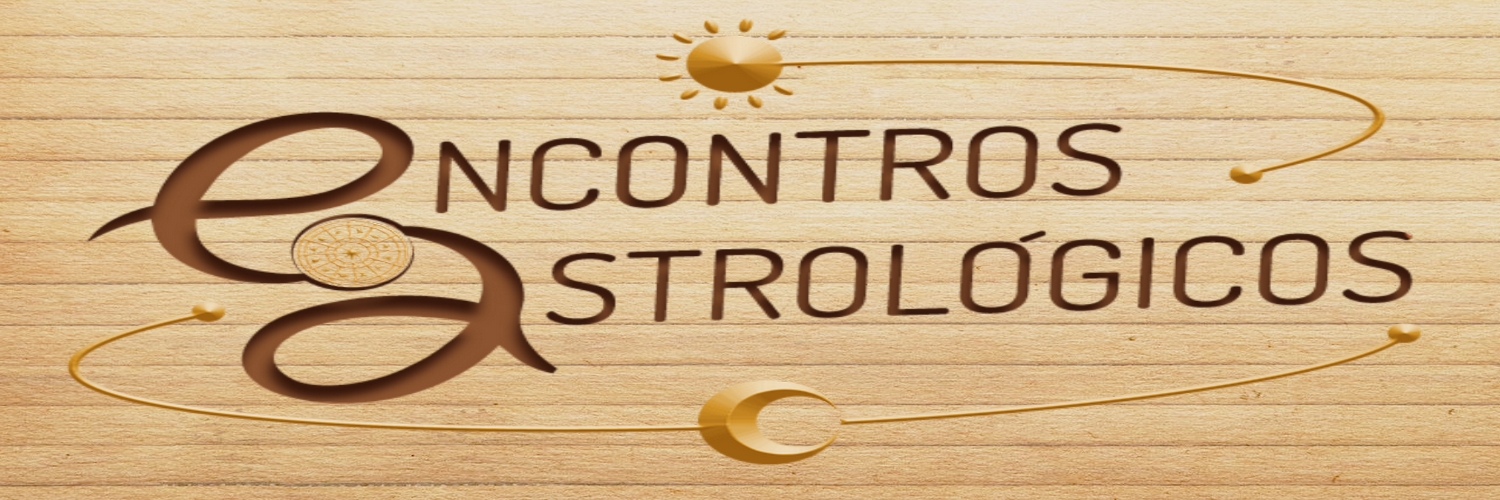 Encontroastro's profile banner image