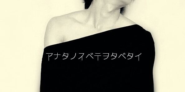 AI__Less's profile banner image