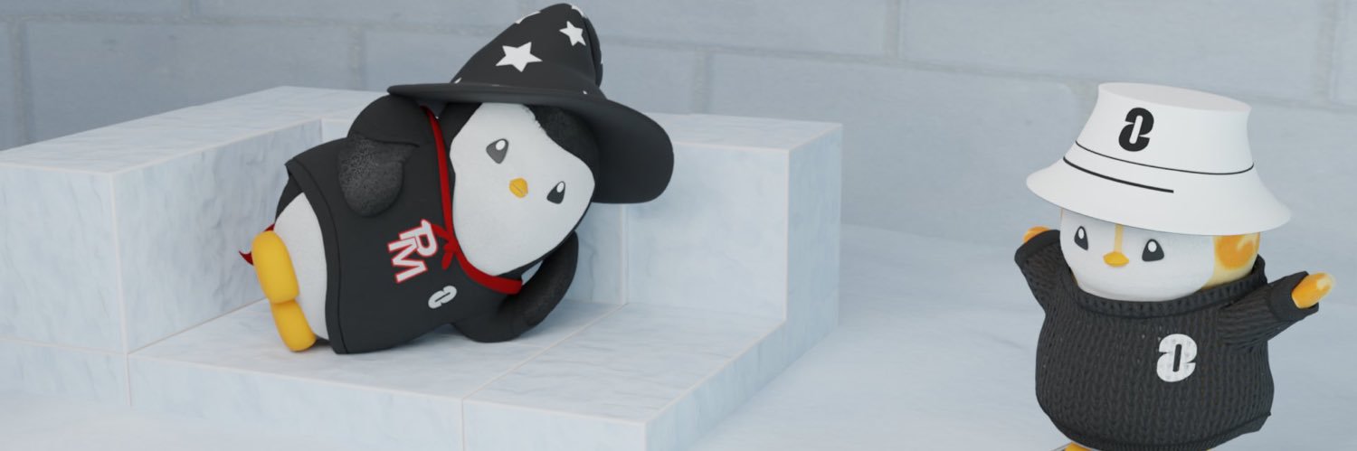 rick_xq's profile banner image
