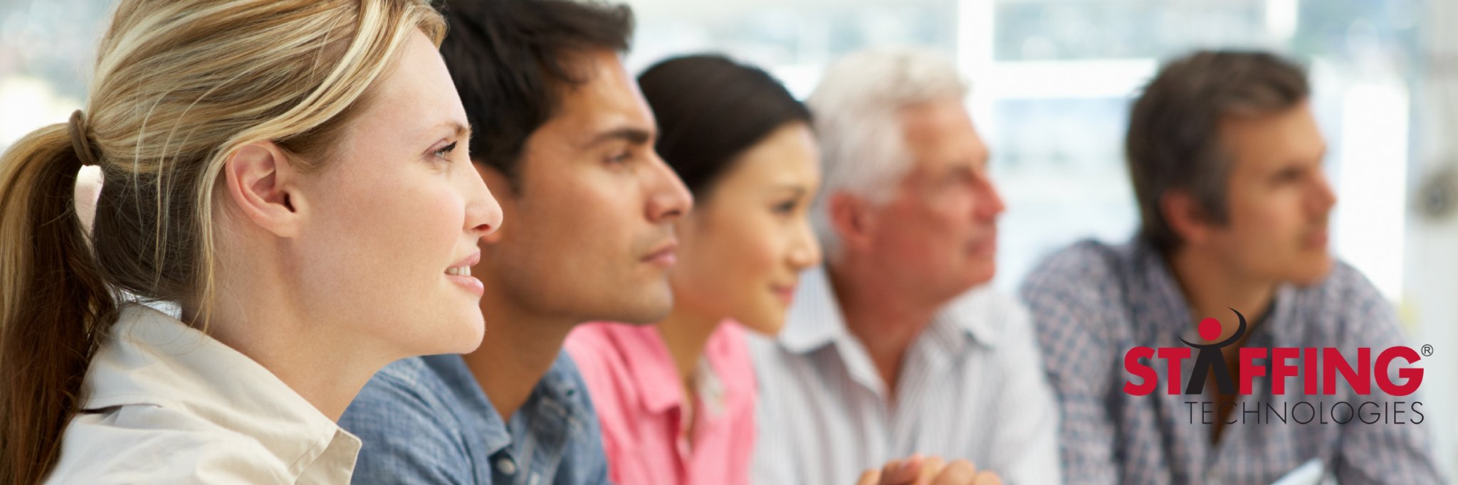 StaffingTechnologies banner