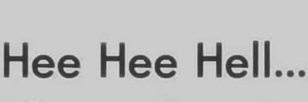 cheritaisrandom Profile Banner